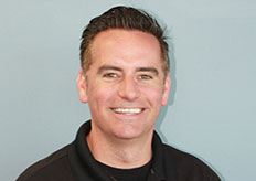 Chris Purdy Chris Purdy