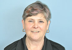 Vicky Mitchell Vicky Mitchell
