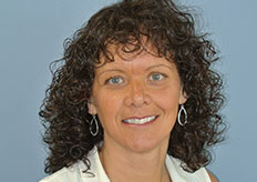 Lisa Goudie Lisa Goudie